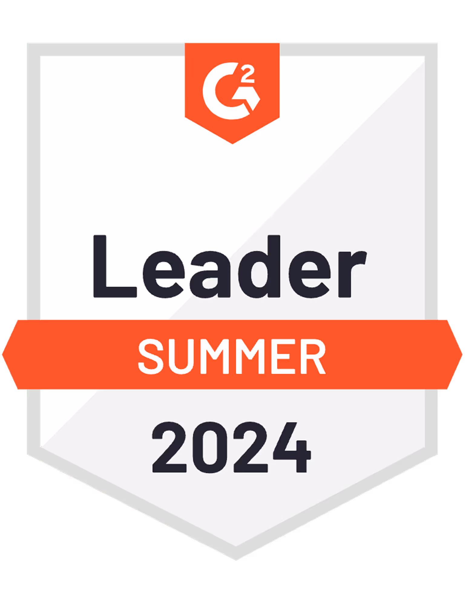 G2 Badge: Momentum Leader